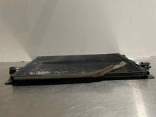Load image into Gallery viewer, AC CONDENSER Volvo S70 V70 C70 850 94 95 96 97 - 03 04 - NW394168