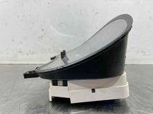 Load image into Gallery viewer, SPEEDOMETER CLUSTER Ford Transit Connect 2010 10 2011 11 - NW357276