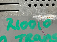 Load image into Gallery viewer, RADIO Ford Transit Connect 2010 10 2011 11 2012 12 2013 13 - NW357271