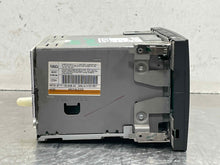 Load image into Gallery viewer, RADIO Ford Transit Connect 2010 10 2011 11 2012 12 2013 13 - NW357271