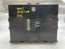 Load image into Gallery viewer, ECU ECM COMPUTER Subaru Impreza 2010 10 Auto - NW62322