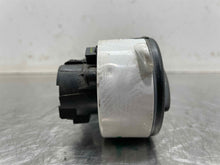 Load image into Gallery viewer, FRONT TEMPERATURE CONTROLS Ford Transit Connect 10 11 12 13 - NW357259