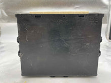 Load image into Gallery viewer, ECU ECM COMPUTER Subaru Impreza 2010 10 Auto - NW62322