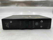 Load image into Gallery viewer, ECU ECM COMPUTER Subaru Impreza 2010 10 Auto - NW62322