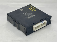 Load image into Gallery viewer, TRANSMISSION CONTROL MODULE COMPUTER Subaru Impreza 2010 10 - NW37785