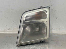 Load image into Gallery viewer, HEADLIGHT LAMP ASSEMBLY Ford Transit Connect 10 11 12 13 Left - NW357260