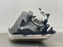 Load image into Gallery viewer, HEADLIGHT LAMP ASSEMBLY Ford Transit Connect 10 11 12 13 Left - NW357260