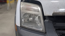 Load image into Gallery viewer, HEADLIGHT LAMP ASSEMBLY Ford Transit Connect 10 11 12 13 Right - NW357261