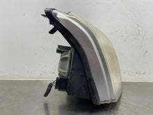 Load image into Gallery viewer, HEADLIGHT LAMP ASSEMBLY Ford Transit Connect 10 11 12 13 Right - NW357261
