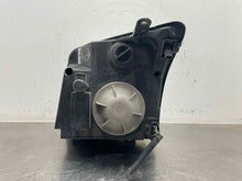 Load image into Gallery viewer, HEADLIGHT LAMP ASSEMBLY Ford Transit Connect 10 11 12 13 Right - NW357261
