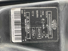 Load image into Gallery viewer, HEADLIGHT LAMP ASSEMBLY Ford Transit Connect 10 11 12 13 Right - NW357261
