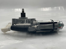 Load image into Gallery viewer, Convertible Top Motor Toyota Solara 2007 - NW50249