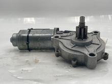 Load image into Gallery viewer, Convertible Top Motor Toyota Solara 2007 - NW50249
