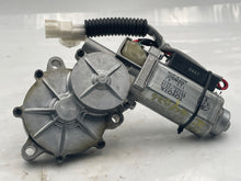 Load image into Gallery viewer, Convertible Top Motor Toyota Solara 2007 - NW50249