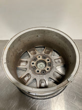 Load image into Gallery viewer, WHEEL BMW 320i 323i 325i 330i 99 00 01 02 03 04 05 06 - NW357798