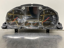 Load image into Gallery viewer, SPEEDOMETER CLUSTER Passat 2009 09 - NW162212