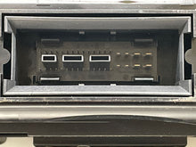 Load image into Gallery viewer, SPEEDOMETER CLUSTER Passat 2009 09 - NW162212