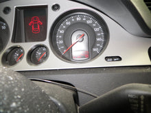 Load image into Gallery viewer, SPEEDOMETER CLUSTER Passat 2009 09 - NW162212