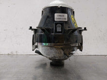 Load image into Gallery viewer, Fog Light BMW 320i 330i 325i 2002 02 2003 03 2004 04 2005 05 - NW357520