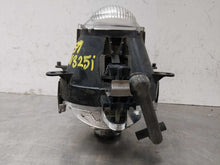 Load image into Gallery viewer, Fog Light BMW 320i 330i 325i 2002 02 2003 03 2004 04 2005 05 - NW357520