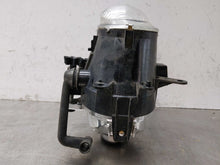 Load image into Gallery viewer, Fog Light BMW 320i 330i 325i 2002 02 2003 03 2004 04 2005 05 - NW357520