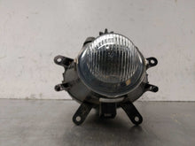 Load image into Gallery viewer, Fog Light BMW 330i 325i 320i 00 01 02 03 04 05 Right - NW357521