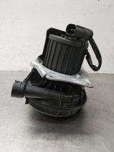 Load image into Gallery viewer, AIR INJECTION PUMP SMOG BMW 330i X5 325i 525i 2003 03 2004 04 05 06 07 - 10 - NW357362
