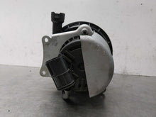Load image into Gallery viewer, AIR INJECTION PUMP SMOG BMW 330i X5 325i 525i 2003 03 2004 04 05 06 07 - 10 - NW357362