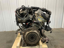Load image into Gallery viewer, ENGINE MOTOR BMW 318i 318ic 318ti Z3 96 97 98 99 1.9L - NW529630