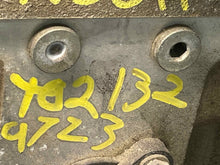 Load image into Gallery viewer, ENGINE MOTOR BMW 318i 318ic 318ti Z3 96 97 98 99 1.9L - NW529630