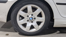 Load image into Gallery viewer, WHEEL BMW 320i 323i 325i 330i 99 00 01 02 03 04 05 06 - NW357799