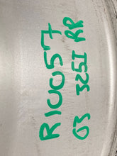 Load image into Gallery viewer, WHEEL BMW 320i 323i 325i 330i 99 00 01 02 03 04 05 06 - NW357799