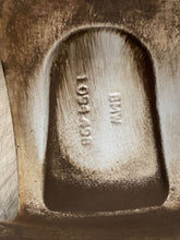 Load image into Gallery viewer, WHEEL BMW 320i 323i 325i 330i 99 00 01 02 03 04 05 06 - NW357799