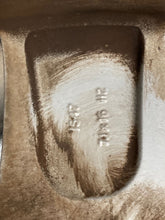 Load image into Gallery viewer, WHEEL BMW 320i 323i 325i 330i 99 00 01 02 03 04 05 06 - NW357799