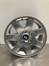 Load image into Gallery viewer, WHEEL BMW 320i 323i 325i 330i 99 00 01 02 03 04 05 06 - NW357800
