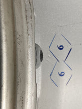 Load image into Gallery viewer, WHEEL BMW 320i 323i 325i 330i 99 00 01 02 03 04 05 06 - NW357800