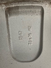 Load image into Gallery viewer, WHEEL BMW 320i 323i 325i 330i 99 00 01 02 03 04 05 06 - NW357800