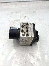 Load image into Gallery viewer, ABS PUMP Psasat 2009 09 2010 10 - NW2768