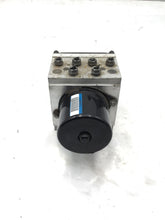 Load image into Gallery viewer, ABS PUMP Psasat 2009 09 2010 10 - NW2768