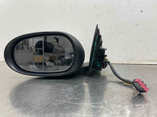 Load image into Gallery viewer, SIDE VIEW MIRROR X Type 2002 02 2003 03 2004 04 Left - NW496300