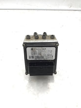 Load image into Gallery viewer, ABS PUMP Psasat 2009 09 2010 10 - NW2768