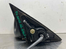 Load image into Gallery viewer, SIDE VIEW MIRROR X Type 2002 02 2003 03 2004 04 Left - NW496300
