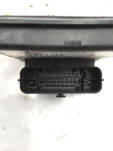 Load image into Gallery viewer, ABS PUMP Psasat 2009 09 2010 10 - NW2768