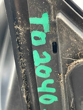 Load image into Gallery viewer, SIDE VIEW MIRROR X Type 2002 02 2003 03 2004 04 Left - NW496300