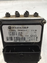 Load image into Gallery viewer, ABS PUMP Psasat 2009 09 2010 10 - NW2768