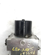 Load image into Gallery viewer, ABS PUMP Psasat 2009 09 2010 10 - NW2768