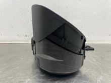 Load image into Gallery viewer, Speedometer Cluster FOCUS RS 2018 - NW530004