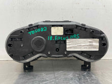 Load image into Gallery viewer, Speedometer Cluster FOCUS RS 2018 - NW530004