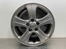 Load image into Gallery viewer, WHEEL Jaguar X Type 2002 02 2003 03 16x6.5 5 Spoke - NW496593