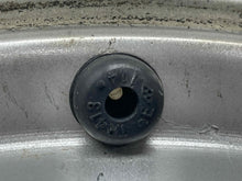 Load image into Gallery viewer, WHEEL Jaguar X Type 2002 02 2003 03 16x6.5 5 Spoke - NW496593